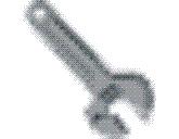 7. Ustawienia 8. Proste wybieranie 9. Znaki g³osowe 10. Numery info 1 11. Numery us³ug 1 12. W³asne numery 13. Grupy osób 4.Ustawienia 1. Profile 2.