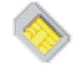 10. Us³ugi SIM 1 1. To menu jest wy wietlane tylko, je li udostêpnia je karta SIM.