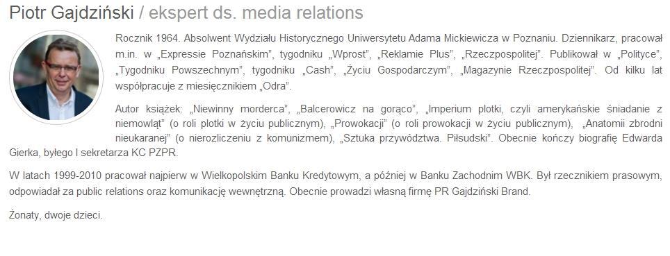 Czym są Smaki z Polski? Portal Smaki z Polski powstał 28 września 2013.