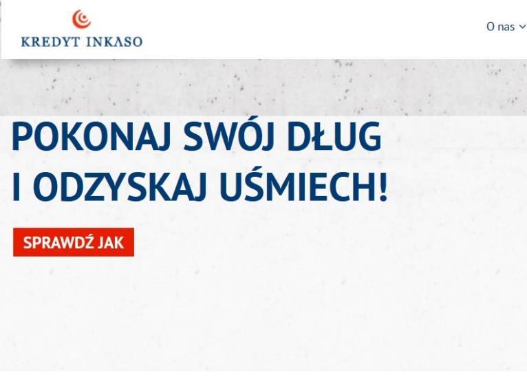 Każdy użytkownik może sprawdzić 5 adresów e-mail za darmo w przypadku większej weryfikacji potrzebny jest kontakt z DBMS. SAAS edbms.