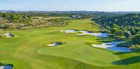 Nagrodą najlepsze pola Europy Wyjazd na zagraniczny turniej to główna nagroda w ogólnopolskim finale Deutsche Bank Polish Masters 2017.