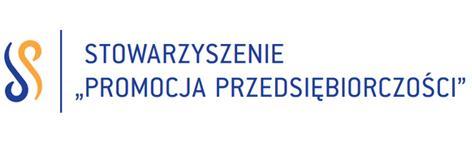 Strona1 REGULAMIN PRZYZNAWANIA ŚRODKÓW FINANSOWYCH NA ROZWÓJ