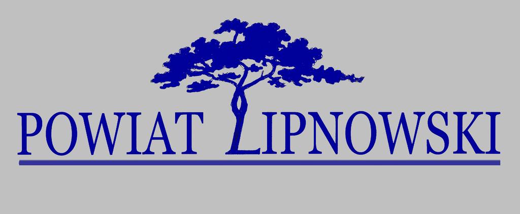 STAROSTWO POWIATOWE W LIPNIE ul. Sierakowskiego 10B, 87 600 LIPNO tel./fax (054) 287 20 39 e-mail: starostwo@lipnowski.powiat.pl Or.272.35.