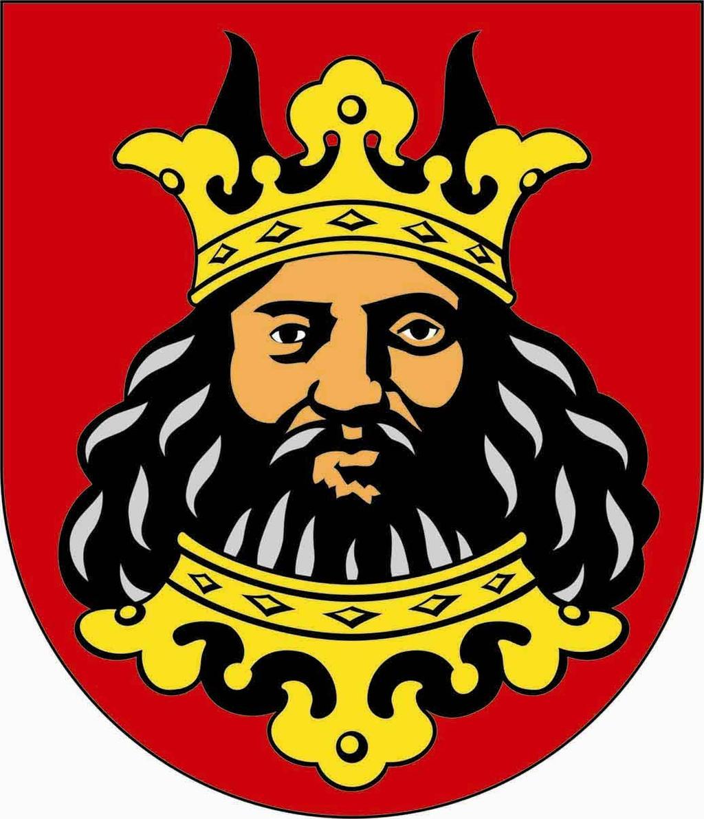 Prawo zamówień publicznych 1.Nazwa i adres zamawiającego Powiat Lipnowski reprezentowany przez Zarząd Powiatu w Lipnie ul. Sierakowskiego 10 B 87-600 Lipno tel./fax. (0-54) 287-20-39 2.