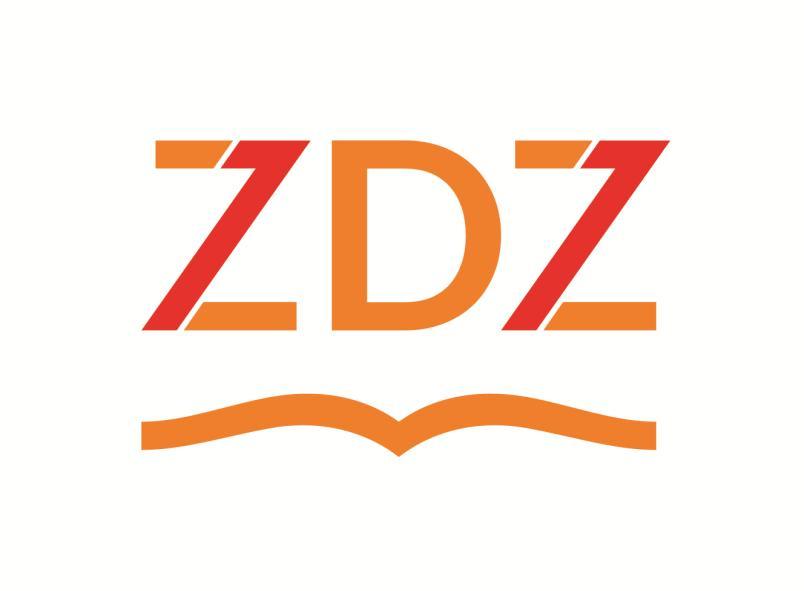 ZAKŁAD DOSKONALENIA ZAWODOWEGO W