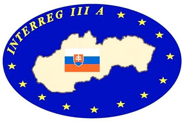 Numer umowy dotacji: 1/40/DL5- LOG/2007. Dotujący: Żywiecka Fundacja Rozwoju.