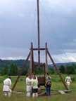 47 21 lipca 2007r.