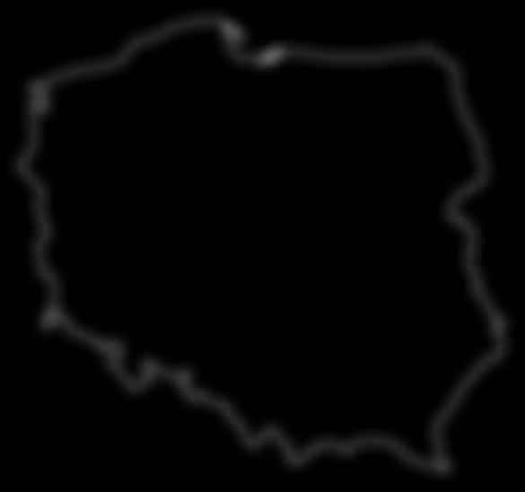 2 OGÓLNOPOLSKA