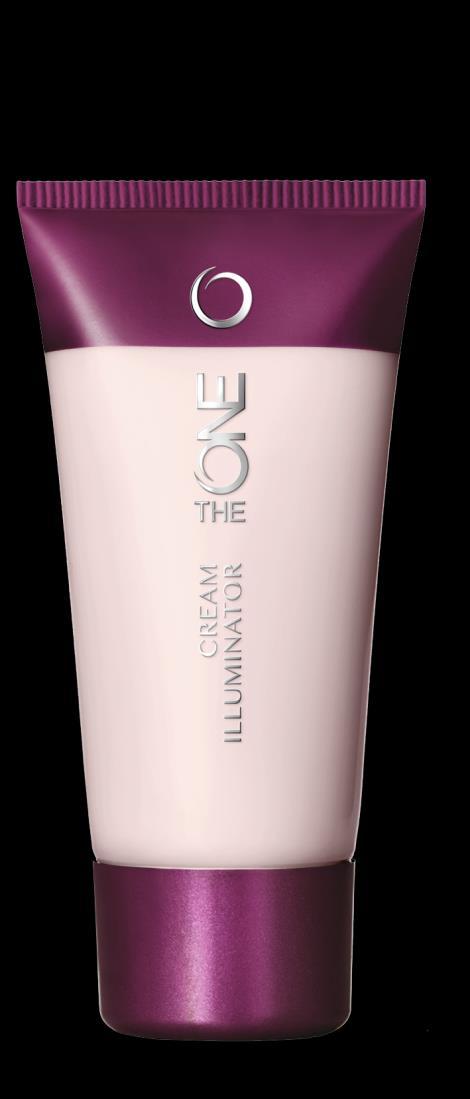 30719 (czerń) The ONE Kohl Eye Pencil Kohl The ONEBogata w pigmenty kredka typu kohl.