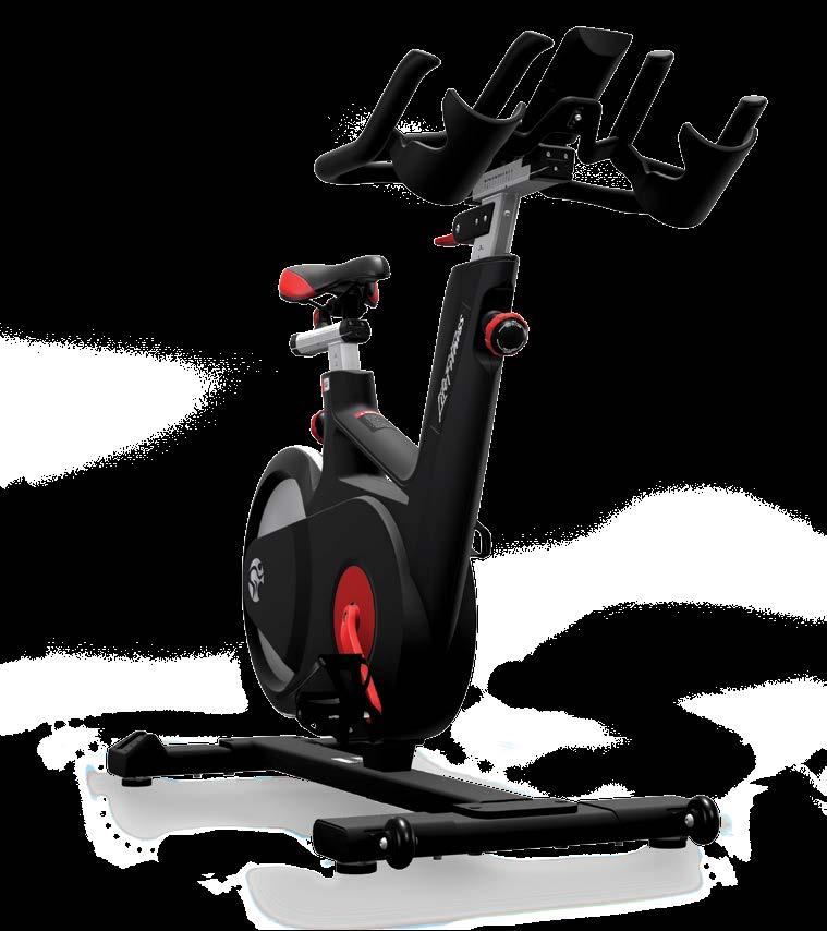 POL PRODUCENT: Indoor Cycling Group GmbH Happurger Str. 86 90482 NUERNBERG Niemcy info@indoorcycling.