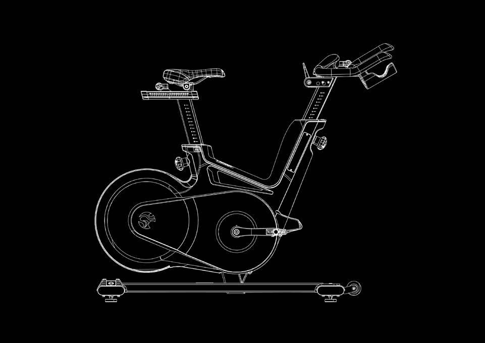 którym rower jest użytkowany. Version 1.