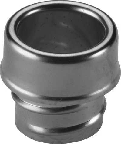 ÖLFLEX Systemy peszli z metalu SILVYN AS/EDU-AS/AS-P SILVYN US-AS / SILVYN US-EDU-AS / SILVYN US-MS-DR SILVYN US-AS SILVYN US-EDU-AS SILVYN US-MS-DR SILVYN SILVYN US-AS Zapobiega uszkodzeniom kabla