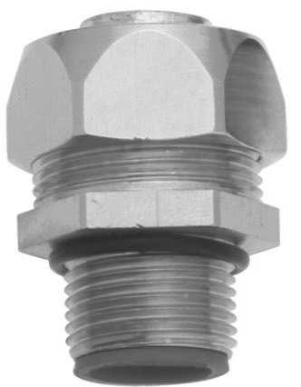 ÖLFLEX Peszle wodoszczelne Peszle nieprzepuszczające cieczy SILVYN AMG-M / SILVYN AMHW-M / SILVYN AMW-M SILVYN SILVYN AMG-M SILVYN AMHW-M SILVYN AMW-M SILVYN AMG-M Wysoka odporność na wyrwanie Dla