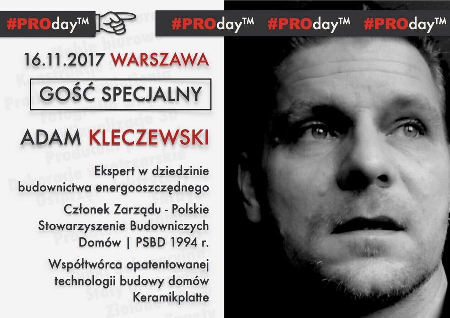 Kolejny gość: Justyna Kopeć Firma MY Przedsiębiorca, autorka programu budowania i zarządzania zespołem w mikro, małych i średnich firmach pod nazwą FIRMA MY.