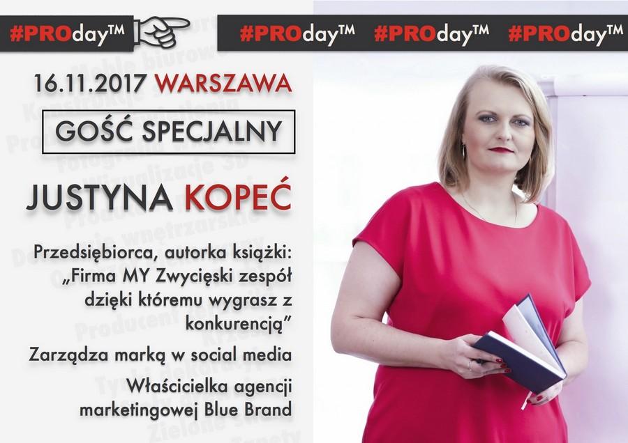Serdecznie zapraszamy!