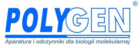 Eppendorf, the Eppendorf logo, and BioBLU are registered trademarks of Eppendorf AG, Germany.