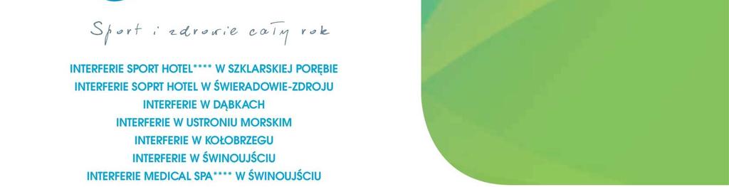 i infrastrukturą techniczną,