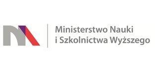 JM Rektor Uniwersytetu Marii Curie-Skłodowskiej, XVI Komisja Politologii i Stosunków Międzynarodowych Oddziału Polskiej Akademii Nauk w Lublinie, Zakład Stosunków