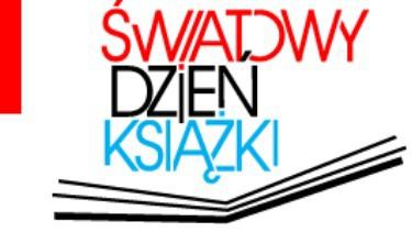 Światowy Dzień Książki Baśniowy świat Andersena Światowy Dzień