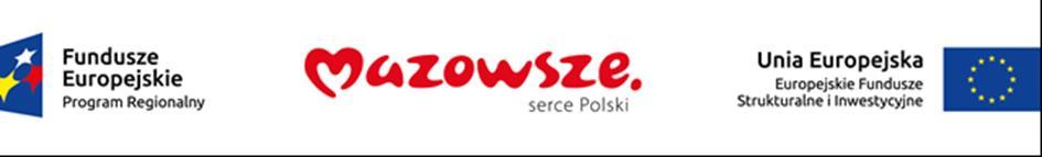 Mazowieckiego na lata