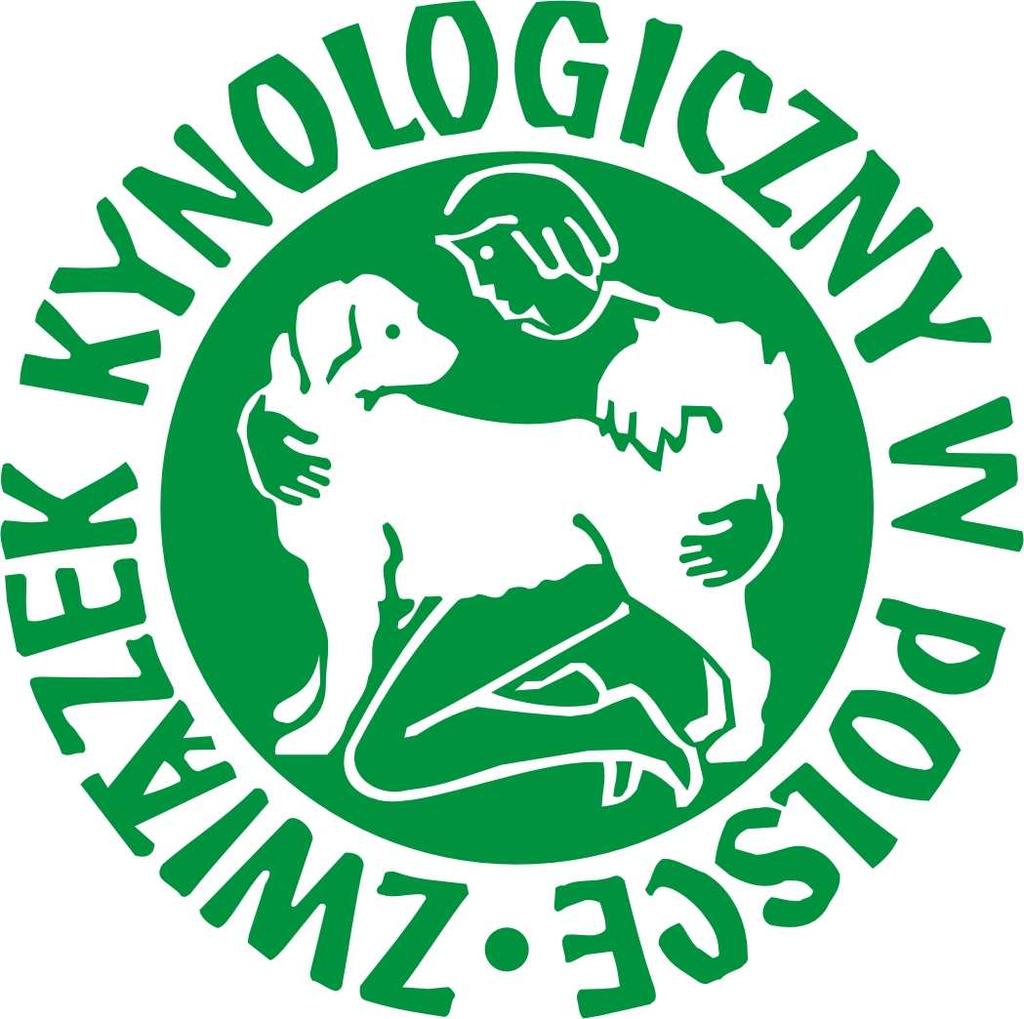 Turniej Mini Piłki Nożnej o Puchar Prezydenta Miasta Kalisza 07-06-2015, godz. 10.00-18.00 Główny Rynek w Kaliszu org. Miasto Kalisz www.kalisz. XXXIX Krajowa Wystawa Psów Rasowych 07-06-2015, godz.