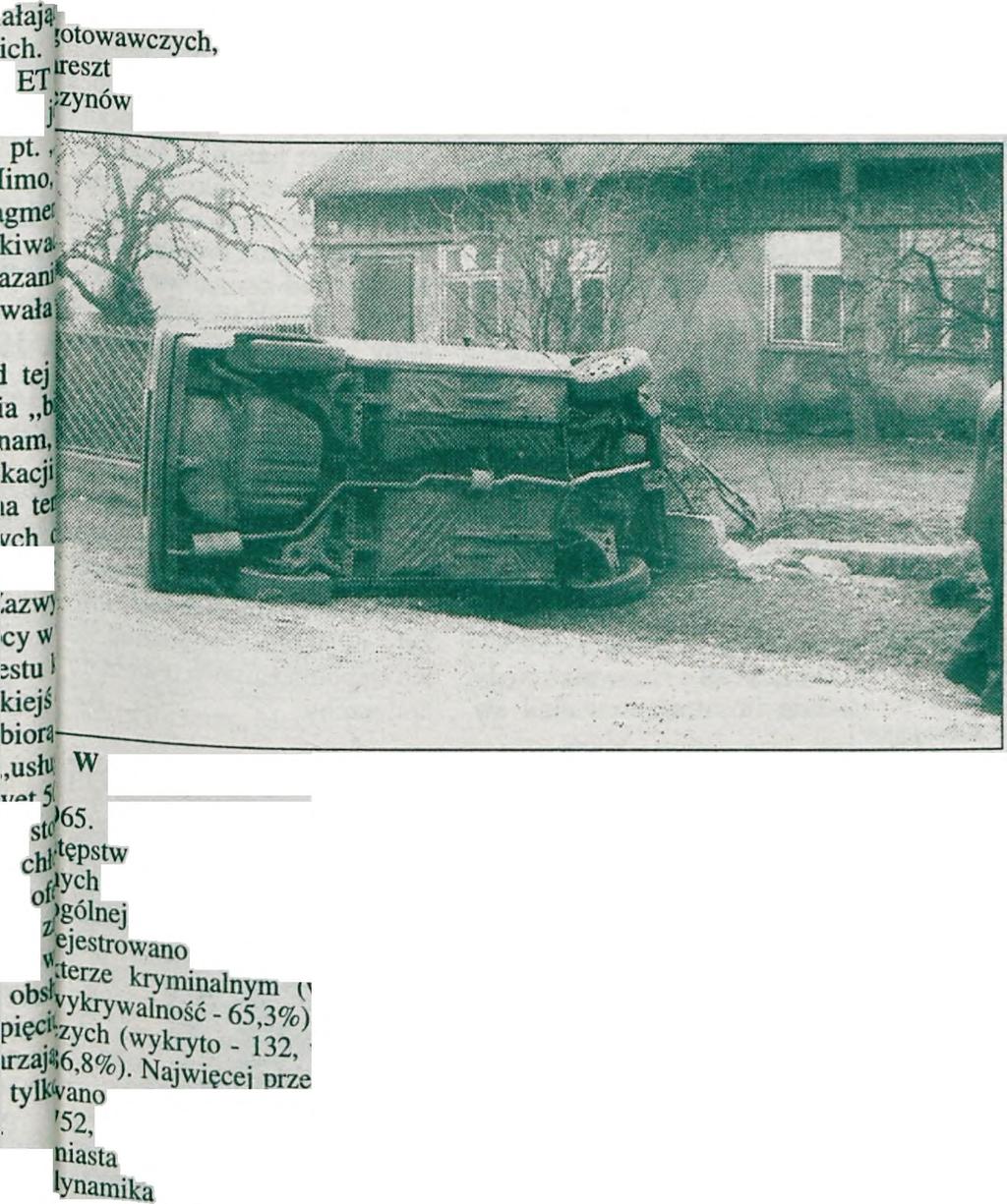 mała rozmowa na temat witryn randkowych