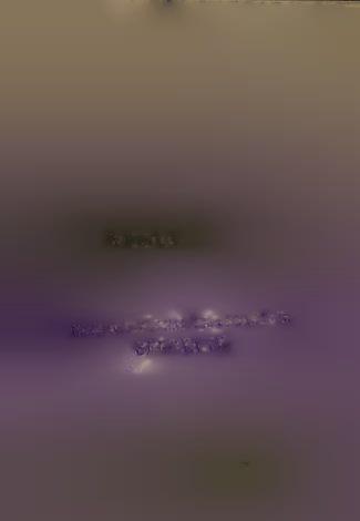 \j.4 > liiia iw -