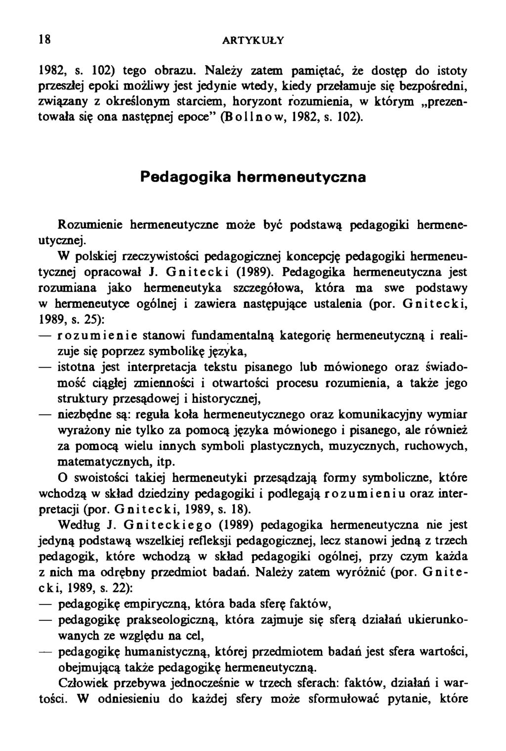 18 ARTYKUŁY 1982, s. 102) tego obrazu.