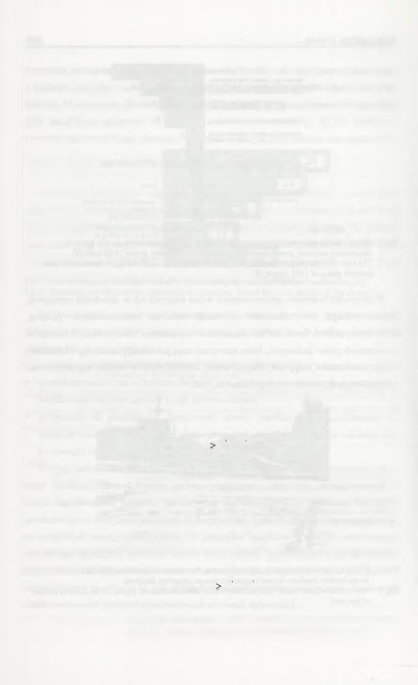 472 R.