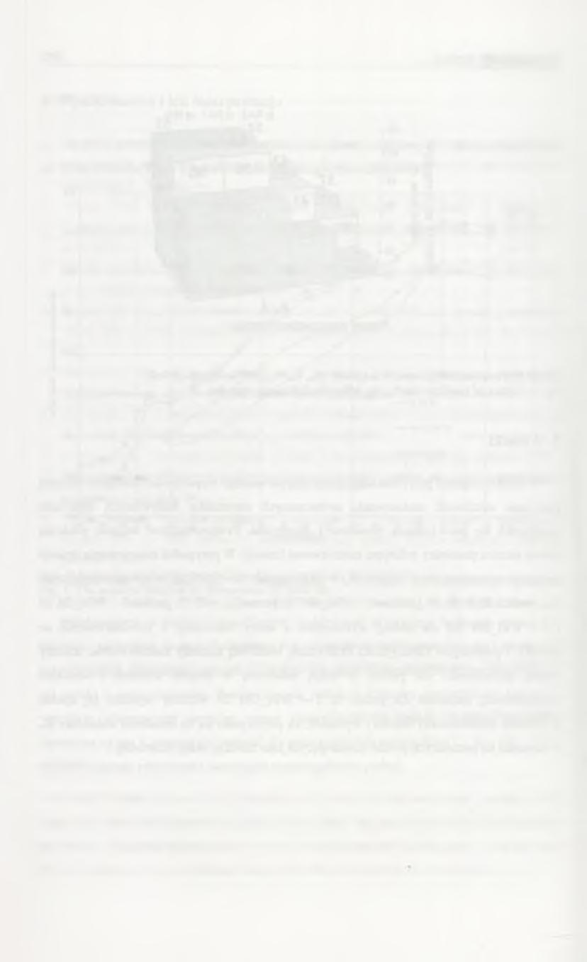 476 R. Żuchowski LITERATURA 1. PN-99/B-02151-03 - Akustyka budowlana. Ochrona przed hałasem w budynkach.