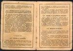 1894), w 1932 oficer w Głównej Składnicy Uzbrojenia Nr 1 w