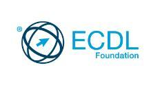 ECDL