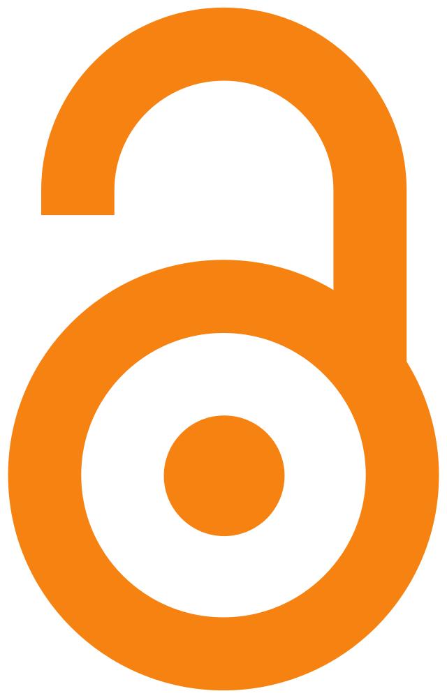 Otwarty dostęp open access (OA) sposób udostępniania publikacji naukowych wolny, powszechny, trwały i natychmiastowy dostęp dla każdego do