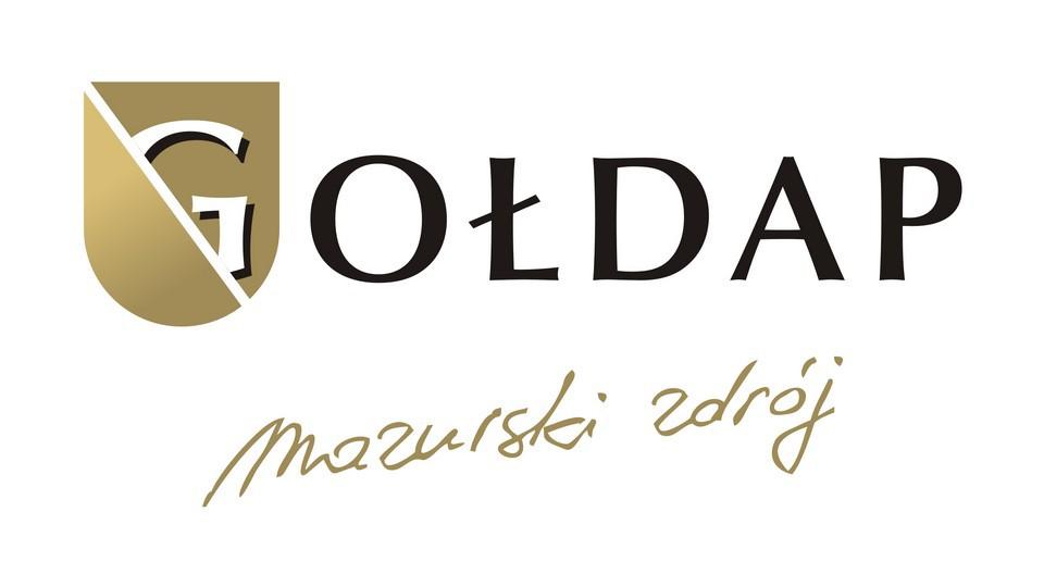 W Y N I K I XXV Crossu Gołdapskiego Gołdap, dnia 23.09.2017 r. MIEJSCE I TERMIN ZAWODÓW: - las Kumiecie 23.09.2017 r. ORGANIZATOR: - Ośrodek Sportu i Rekreacji w Gołdapi WYNIKI Bieg przedszkolaka dziewcząt dyst.
