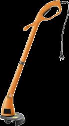 OHV, pojemność 40 cm, szerokość