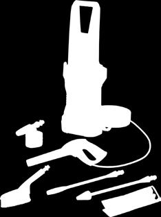 : 800-600 Zakup na telefon: tel.