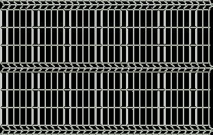 rzaje 4 -metrowe kortka +