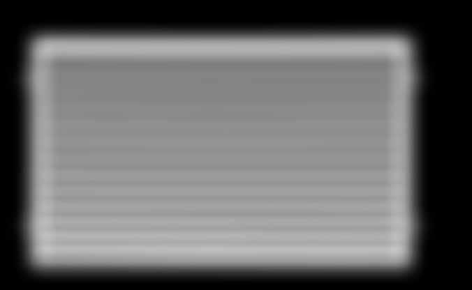 0,x,0 m - 09 zł - brama