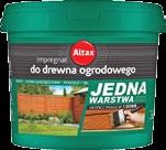 ogrowego wsokiej jakości ochronno-dekoracjn