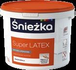 zawiera Teflon Surface Protector,, l (6 zł/l),