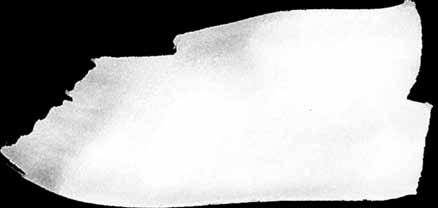 przedmuchiwania, pistolet do