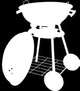70 cm, waga, kg - 79, zł. śr.