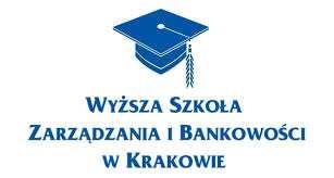 Wyższej Szkoły