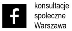 JAK UPORZĄDKOWAĆ PARKOWANIE NA SASKIEJ