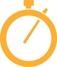 KALENDARIUM Czas trwania konsultacji : 12 maja 2017 r. 8 czerwca 2017 r.