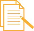 - 8 czerwca 2017 r. www.konsultacje.um.warszawa.pl www.pragapld.waw.