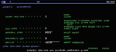 książce System Manager Use.