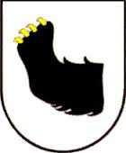 Warmińsko-Mazurski Związek Koszykówki ul.