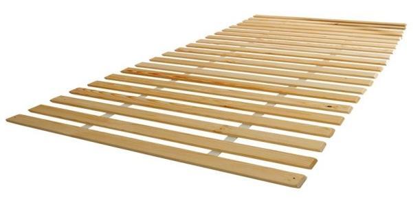 Zdjęcie nr 16 17. Szafka nocna drewniana KENT, kod produktu S10-EKOM1S-KA lub równoważna - wysokość: 52,5 cm; - głębokość: 38,5 cm; - szerokość: 56,5 cm.
