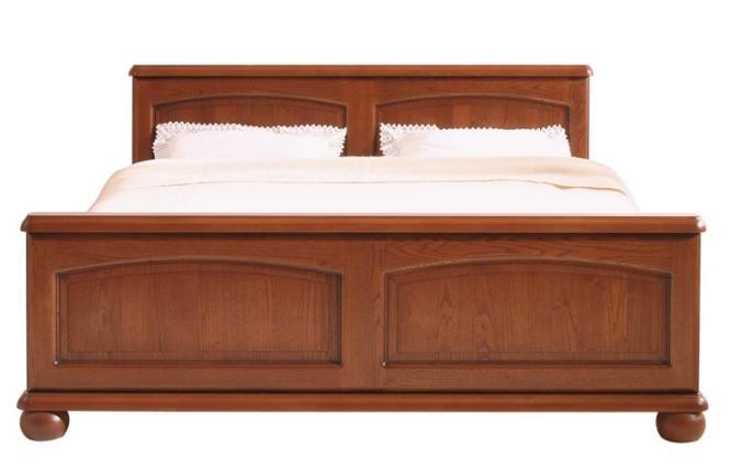 Zdjęcie nr 1 2. Materac 160 Lumnis Active, kod produktu L07-MAS_LUMNIS_ACTIVE- 160X200 lub równoważny Wymiary materaca: - wysokość: 22 cm; - szerokość: 160 cm; - długość: 200 cm.